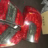 اشارات كورولا • قطع غيار • السليمانية