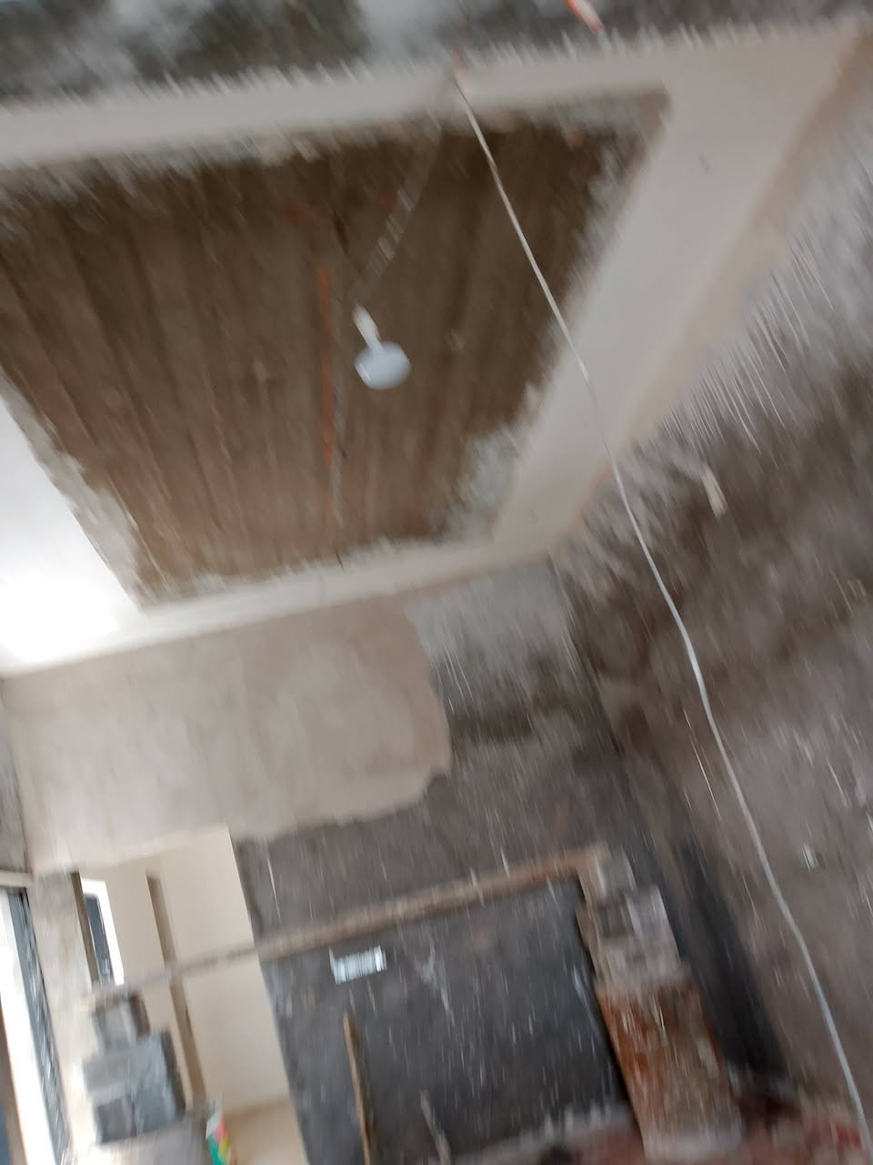 عمل. اسود. ابيض.  مساطر.  سعر متر. ٨
اسود. فقط.   ٥ 
ابيض. ٣. هاتف مع واتساب 
***********
