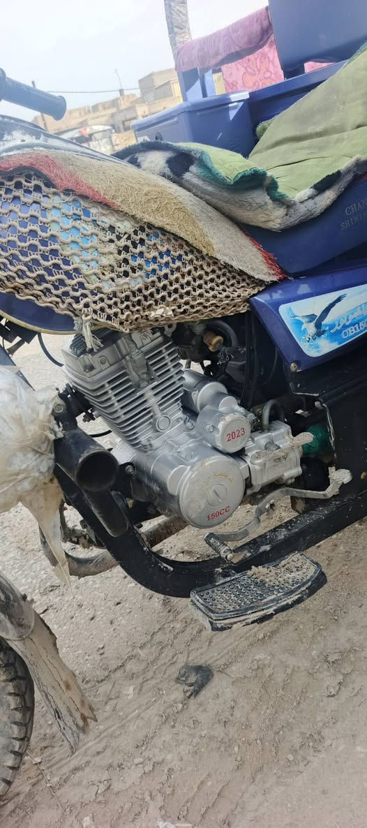 البدير ***********بي وتساب
ستوته البيع صوالي اي نقص مابيه لعلم ستوته ماخاسله
