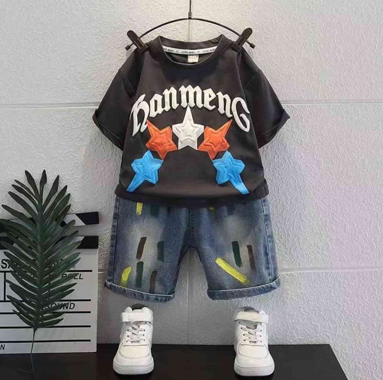 جمله ..وصلت البضاعه جديدة  داخل قناة التليكرام 
🛍️لأ اصحاب المحلات والبيجات انوفر لكم بضاعه مميزه 
📱حجز وستفسار مراسلة خاص اوعبر  واتساب   (***********)
يوجد توصيل سريع لكل أنحاء العراق 🚗 🇮🇶

https://t.me/ksjsjajio
