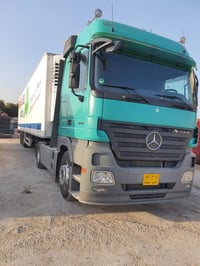 اكتروز 2009 تخم تاير مربوطة براد شيرو جهاز 200 مكان بغداد الدوره الاست...