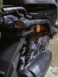 سكنس جبلي بلادي ما مفتوحه المكينه الكهرباىيات كلها شغاله اوراق موجوده ...