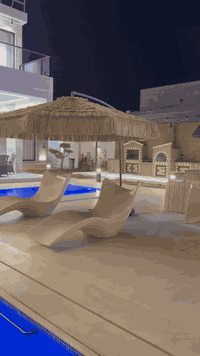 منتجع كونه ماسي vip
للحجز والاستفسار الاتصال علي الرقم

***********

متوفر واتساب على الرقم
