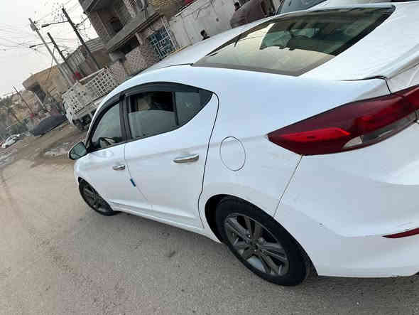 السلام عليكم الانترا 2018
حادثه قبق الجنطه وشويه بجاملغ الخلفي موجود صور الحادث ولسونار يمك  مكينه كير ممفتوحات بلاد. بجم كبس شاشه   تحكم استيرن ٣ وضعيات قياده

رقم ديالى مشروع وطني تحويل ثاني يوم

السعر 125وبيهه مجال 

العنوان بغداد مدينه الصدر  

ماعندي  لا واتساب ولا ماسنجر تحب اتصل على الخط 

***********
