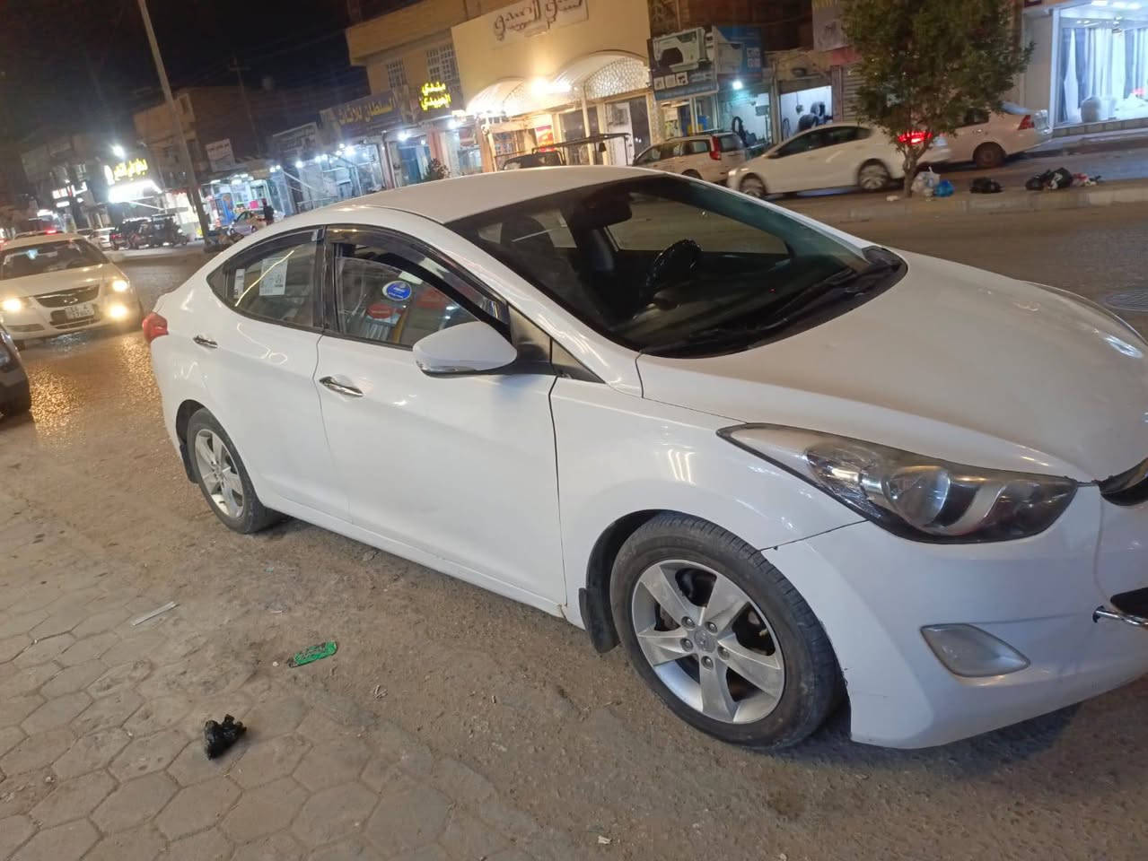 النترا موديل 14 فول عدا الفتحه بصمه تحكم ستيرن كشنات تدفئه تبريد سياره كارتون مكينه دوش كصه جنطه ادوات ادوات السعر 47 وبيه مجال لشراي حك الجيه *********** / ‏‪***********‬‏
