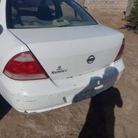 نسيان صني 2008 وارد كوري مكينه 1600 بيه باب مبدل اصلي مكينه بيه تبخير ...