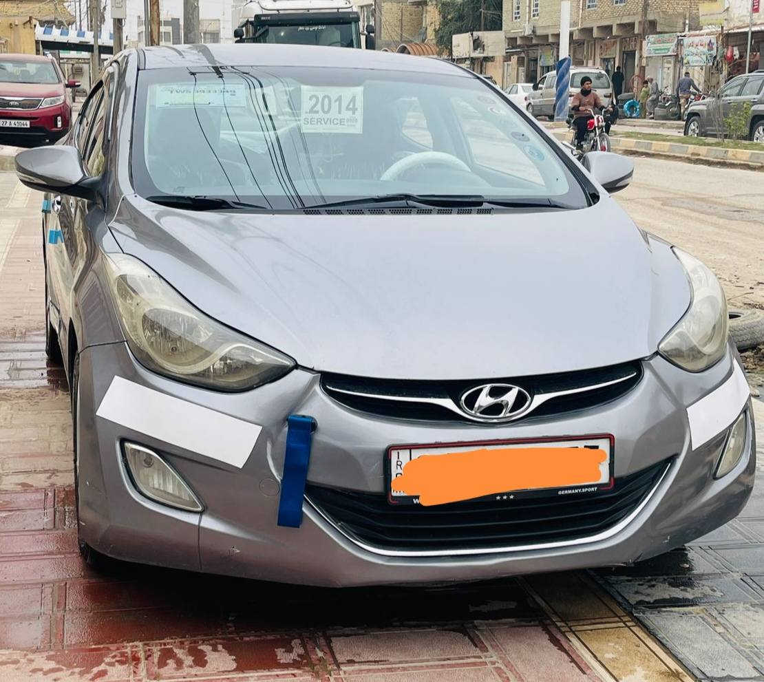 السلام عليكم
#النتر2014_اصل_بانزين
ادوات كصة جنطه
دخول جديد كارتون 
#متوم_شرط_الحاسبه
وكالة بـ اسم المشتري 
تبريد ثلج 
تخم تايرات
كير محرك مكفول
تحكم ستيرن 
السياره جاهزه مال جناي مابيه نقص برغي 
#السعر_48_ورقه_وبيه_مجال
للاتصال//***********
#المكان_ذي_قار_النصر
