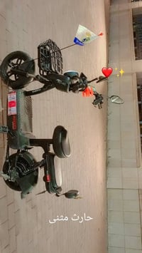 للبيع مابيه اي شي بس بريك الخلفي مو شغال متواجد خاص وتساب وماونجر تريد...