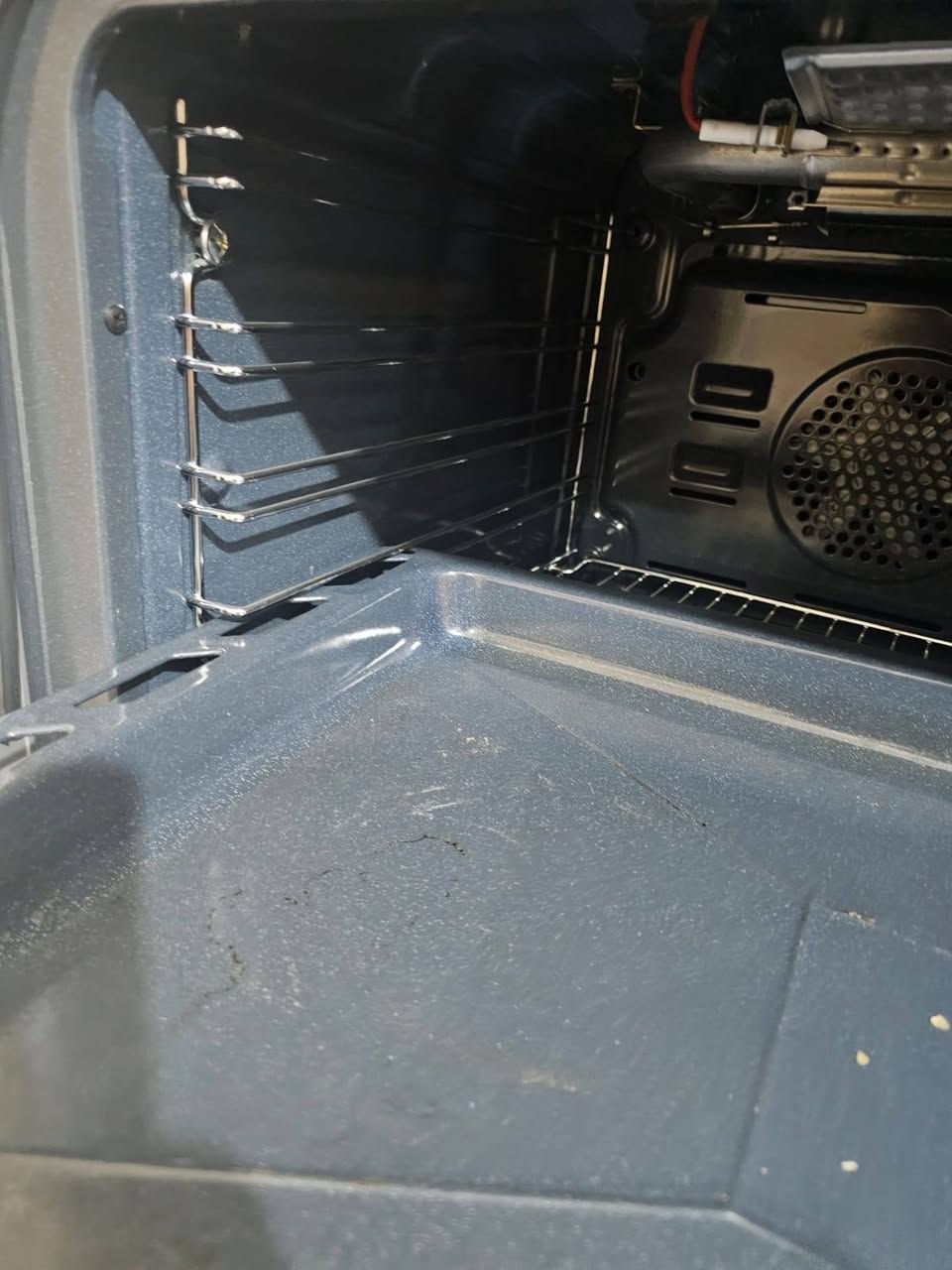 يالله ايه الرزق طباخ ايطالي استيل خمس عيون استخدام قليل الشراي يتفضل خاص


**إذا كنت صاحب هذا الإعلان وتريد حذفه لأي سبب، رجاءا أرسل رسالة إلى الدعم الفني**