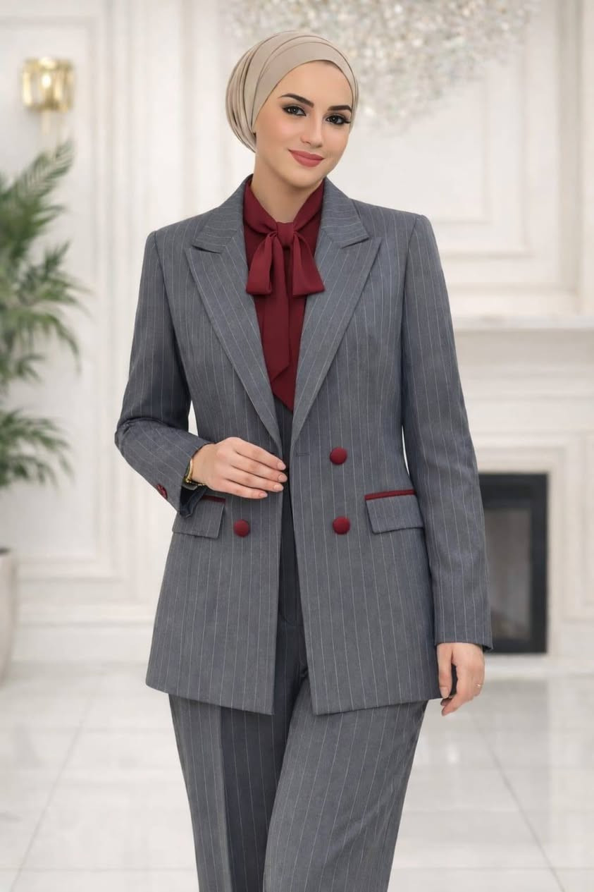 وصل الترند من جديد 😍😍😍
الالوان يمنا وبس تبدا الأسعار من ٢٠ الف 😎😎😎😎
ألوان خرافيه وخامه لأزارا تركي الكوالتي مالته فد شي مبطن. بالكامل 🥳
شرط الفحص ميعيجج ترجعيه بيد المندوب 

التوصيل للجميع المحافظات ٥ آلاف دينار 🛫


**إذا كنت صاحب هذا الإعلان وتريد حذفه لأي سبب، رجاءا أرسل رسالة إلى الدعم الفني**