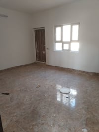 طابق ثاني • منطقة تسعين • كركوك