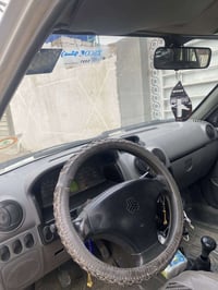 كير مكينة تبريد خير من الله صدر جديد فقط يرادلها شغل بل خارج لان بيها ...