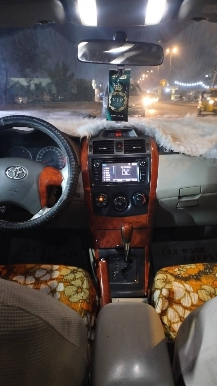 السلام عليكم شباب كوؤله مديل 8 سياره بيه باب صبغ وجاملغ صبغ بدون دواخل سياره بسمي مكاني مدينت الصدر محرك الف 800 شباب ما جاوب خاص شراي يخابر هاذ رقمي *********** سونر ما بيهه
