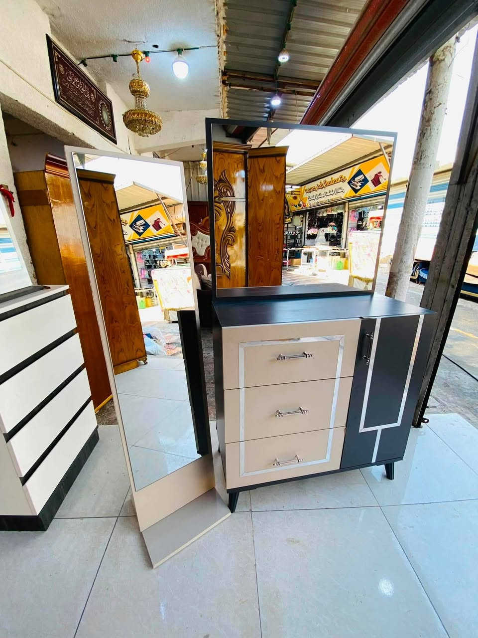 850بسس.
احجز عن طريق الواتساب:📞
الرابط 🧷▫️
 https://wa.me/9647877002223


**إذا كنت صاحب هذا الإعلان وتريد حذفه لأي سبب، رجاءا أرسل رسالة إلى الدعم الفني**