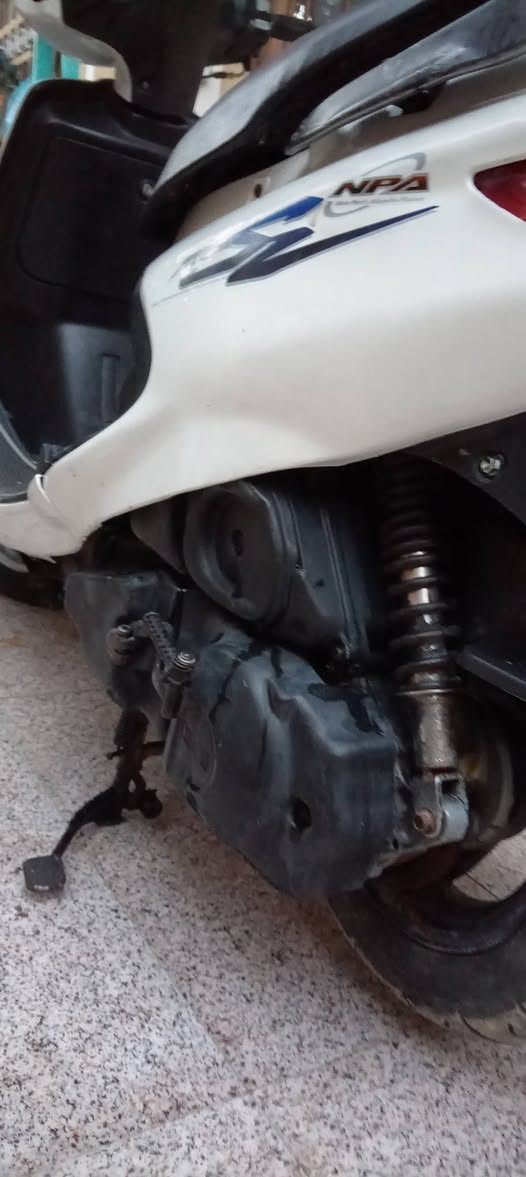 السلام عليكم 140 فراشه مكفوله كله شغاله كل نقص مابيه مكينه مامفتوحه مكاني بابل السعر 450 وبيه مجال قليل لاستفسار ***********
