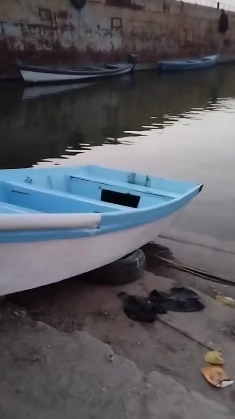 للبيع فاتوره ***********
