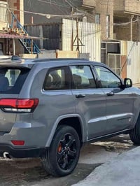 سلام وعليكم  عزيزي قبل لا تتصل اقرة التفاصيل واني كاتب كل التفاصيل وسو...