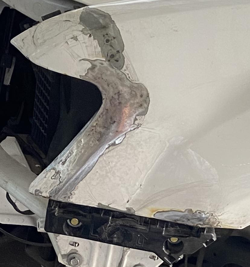 السلام عليكم مرخصة الادمن 
دعامية بجم عريض مكفولة تايوان مو صيني 
 ايسر فقط بارد تكحيل كارت 

بغداد ***********
