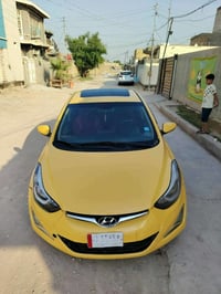 من رخصت الادمن المحترم... النترا 2014 ليبل واحد عده الجاملغ الامامي فق...