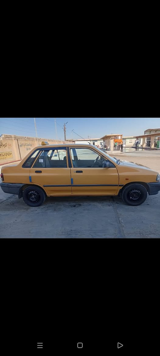 موديل 13 مكفوله وبسمي


**إذا كنت صاحب هذا الإعلان وتريد حذفه لأي سبب، رجاءا أرسل رسالة إلى الدعم الفني**