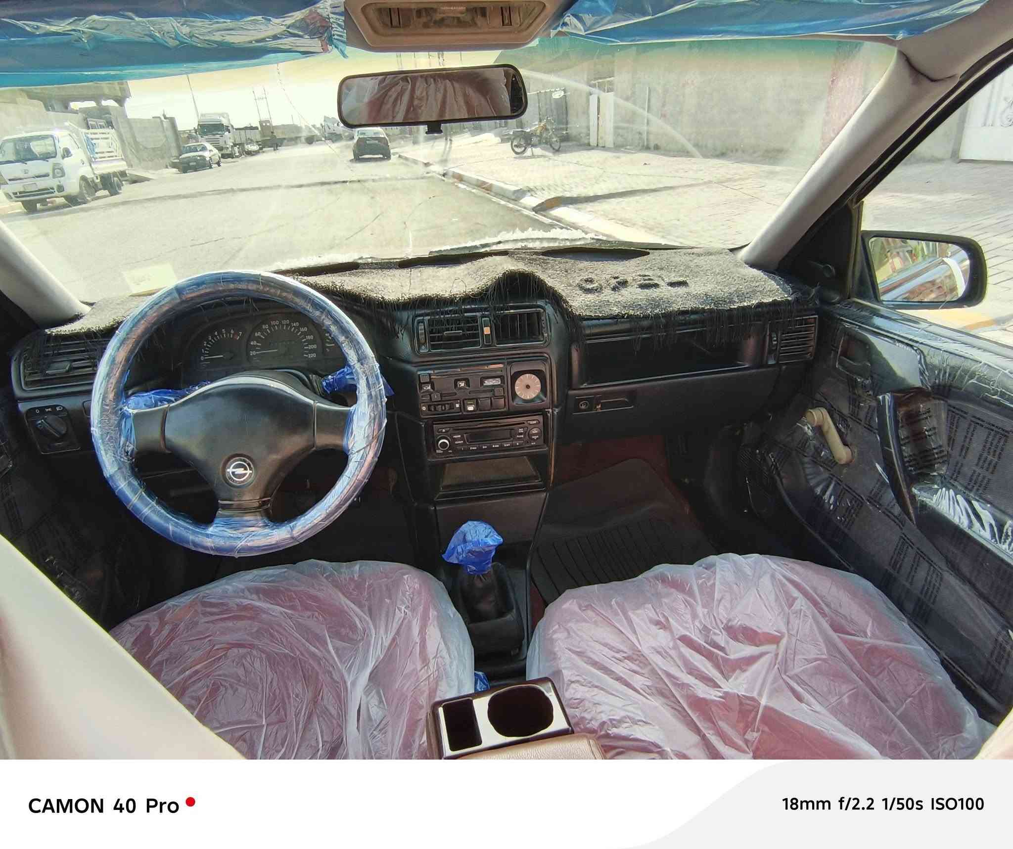 سلام عليكم اوبل فكتره حجم ٢٠كير مكينه مابيه عيب كهربايات كله شغاله سنويه جديد ٤تيرات جديد صدر امامي خلفي جديد دفتر بازين بيه سياره بدون خياس صبغ جمالي شرط اتخويل سياره اي نقص مابيه سعر33بيه مجال ***********
