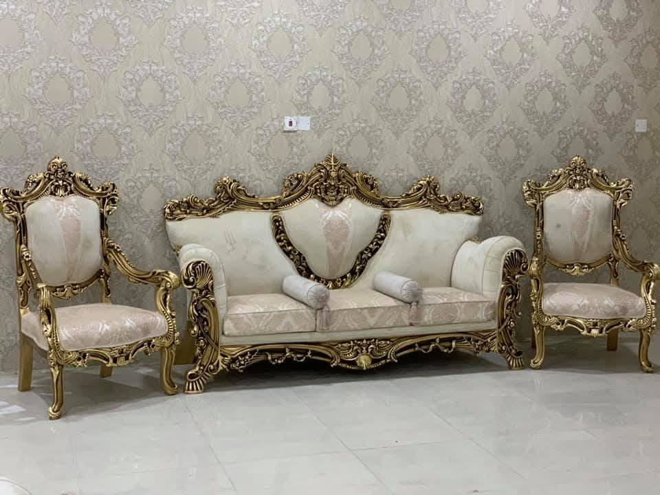 تخم 10 مقاعد السعر 400 مجالة جدا قليل


**إذا كنت صاحب هذا الإعلان وتريد حذفه لأي سبب، رجاءا أرسل رسالة إلى الدعم الفني**