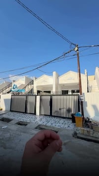 دار للبيع • كركوك • ١٠٠م