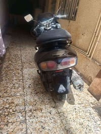 فورزه /صفر 6/ السعر ٧٥٠  للاستفسار رقم الهاتف 07829734118