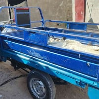 ستوته لل بيع موديل 2018ستوته نضيفه بيه حادث بل ركبه يعني ركبه ما طاكه ...