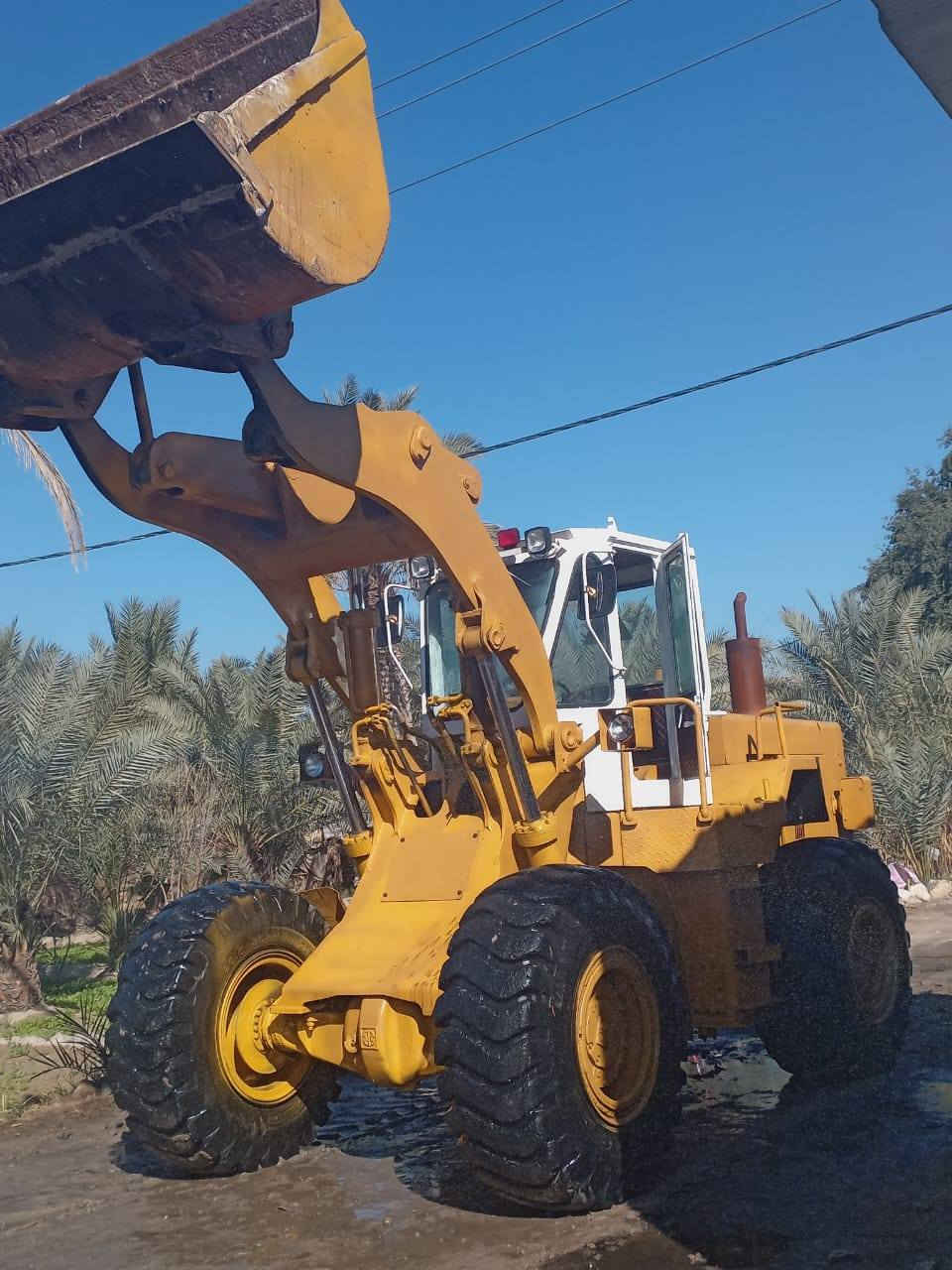 سلام عليكم داش للبيع ستفسار***********
