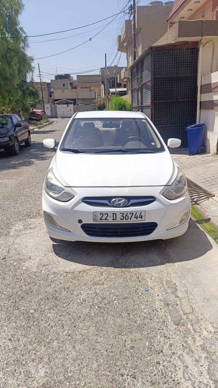 ‎تعديل بارد باب وشبر السكن‎ كركوك, العراق


**إذا كنت صاحب هذا الإعلان وتريد حذفه لأي سبب، رجاءا أرسل رسالة إلى الدعم الفني**