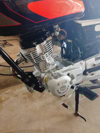 مديل 21 • أصلي وكيل • كوفة