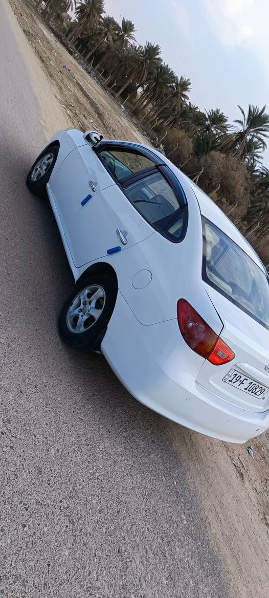 النترا 2010 خليجي 

محرك 1.600 دكشن عالي

رقم  دولي 

شرط التحويل👋

محرك كير كهربائيات تايرات باتري كلها جديده ما يعوزها شي 

داخلها نظيف  ما شاء الله❤️🌹🙏

السعر ٨٨ وبيها مجال

صبغ احزام

مكاني بابل مشروع المسيب

للاستفسار:/

  ***********
