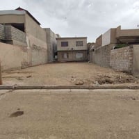 حي القادسية الثانية • ٢١٤م • سند طابو