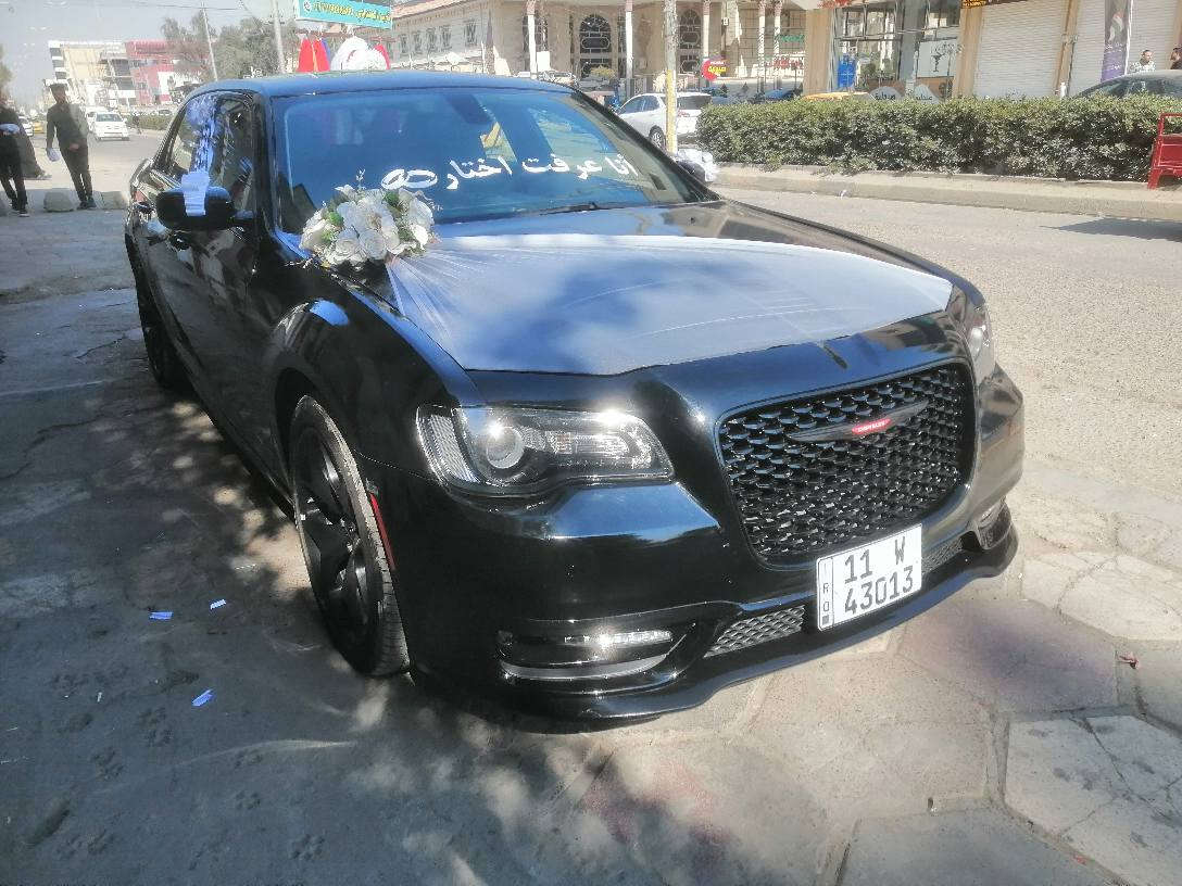 ‎كريم. البغدادي. للحجز. ***********‎ عمارة, ميسان
