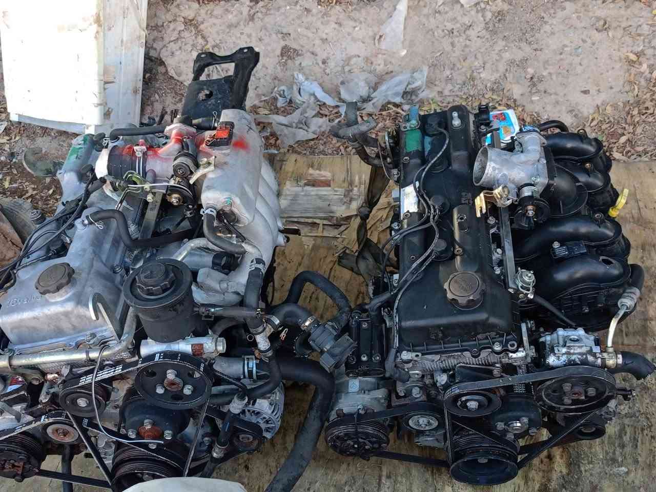 سلام عليكم مكاين جنبي عالي ناصي فاتون ضمان بيبان جنبي عالي لوك بيبان فاتون جدد ادوات جنبي عالي ناصي فاتون كلشي موجود عنوان الحوالي شارع 60ثاني رقم***********
