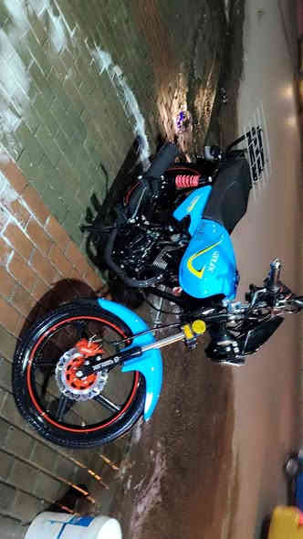 السلام عليكم دراجه سونك ماكس اخت الجديده موديل ٢٠٢٥ امبدل دهن جديد قبل يومين امزويل
العنوان بغداد حسينيه الراشديه السعر مليون اوبيه مجال الرقم*********** Colombo
