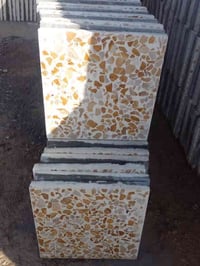 معمل كاشي • جلي داخلي وخارجي • حي الصناعي