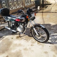 سيفان ٢٠٢٠ • نضافة • بعقوبة