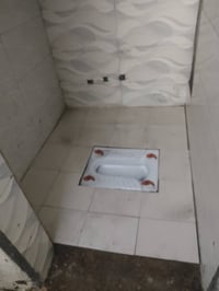 سيراميك جداري • سيراميك ارضي • متفرغ حاليا