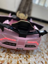 سيارة شحن • جديدة • قابلة تفاوض