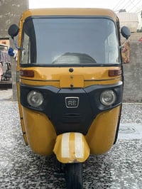 تكتك 2020شهر 12 التكتك لا تنقيص ولا تبخير التكتك جاهزه كبل لشارع الاست...