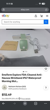 ساعة ذكية • متوفر • استفسار خاص