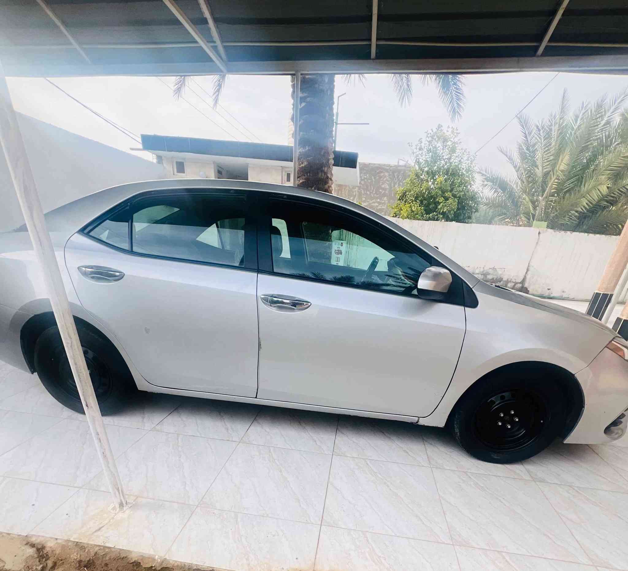 *********** كركوك, العراق
