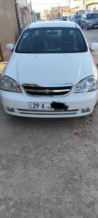 اوبترا • ٢٠١١ • رقمه واسط