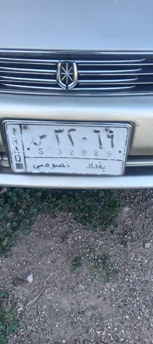 سياره مارك نفخ محرك راس الثور دواخل حلوه 55 الاتصال على الرقم ***********
