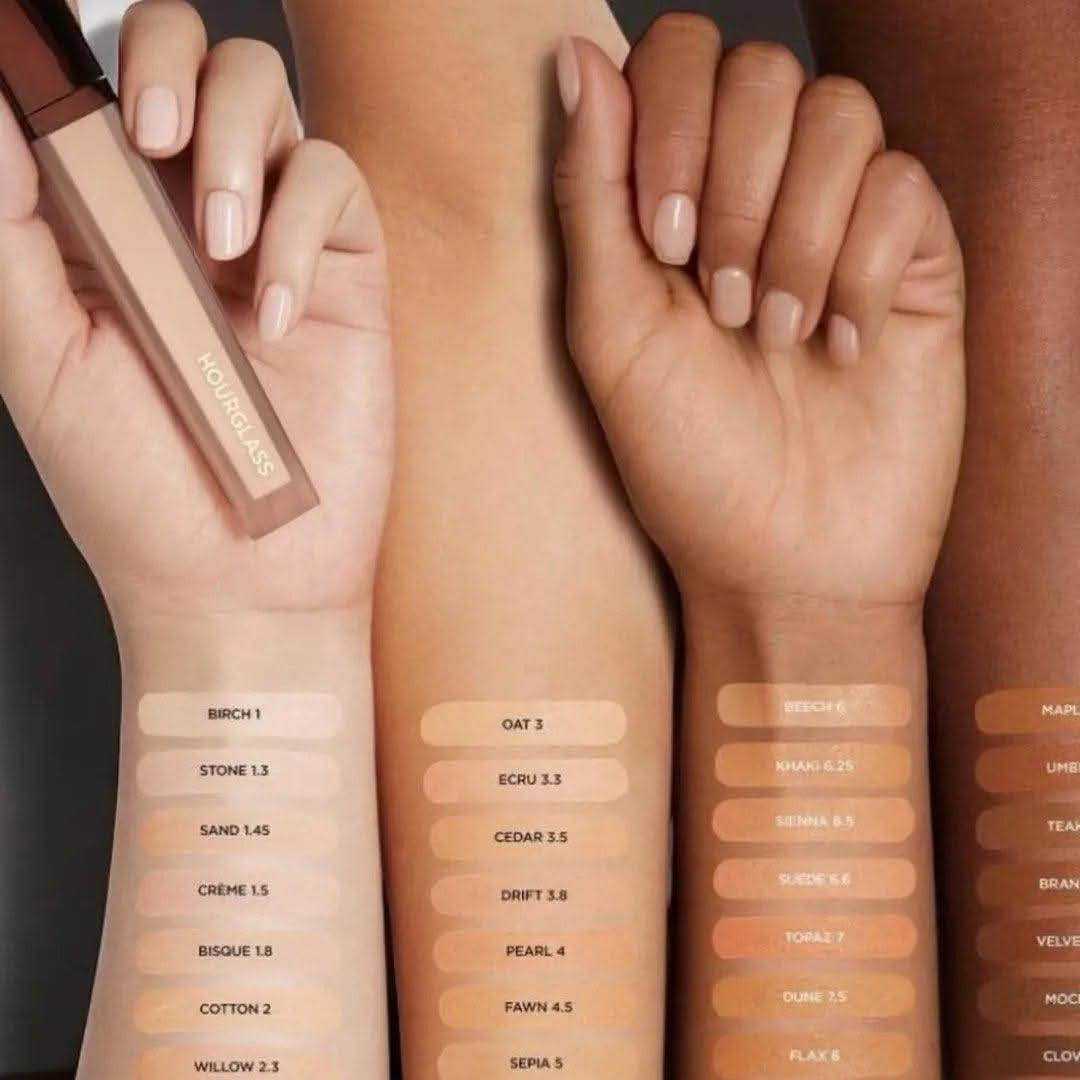 كوزمتك سيدتي
عروض رأس السنة بدت زبائنا 
العنوان بابل الحصوة حي الشهداء عمارة الوردة البيضاء كوزمتك سيدتي للتواصل *********** واتساب يوجد توصيل داخل المنطقه وايضا لكافة المحافظات علمآ زبائنا متواجدين للساعة ١٢ليلآ
