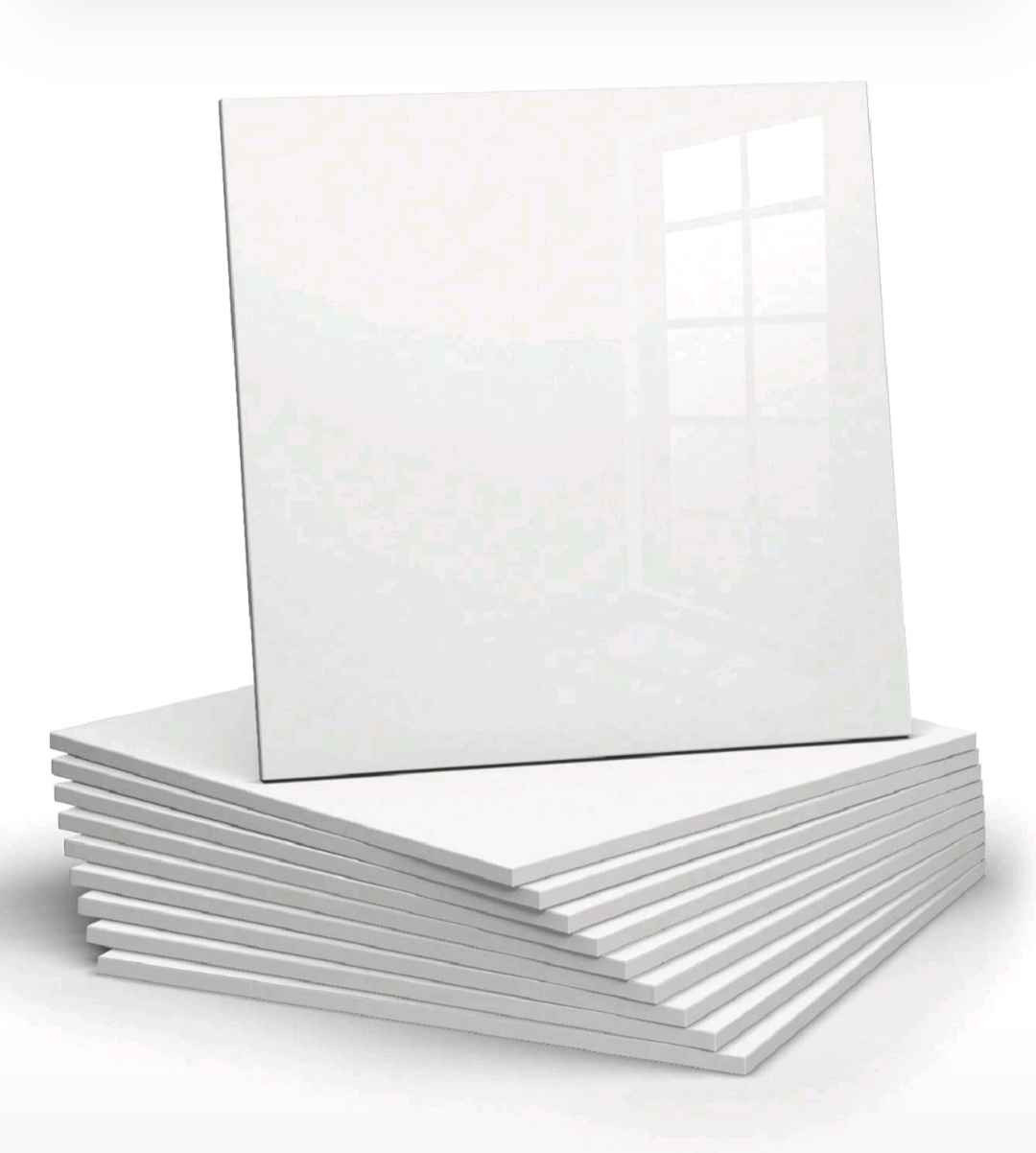 لمسة فخامة لجدران بيتك بدون تكسير 😍
تصميم رخام أبيض أنيق وسهل التركيب والتنظيف كركوك, العراق


**إذا كنت صاحب هذا الإعلان وتريد حذفه لأي سبب، رجاءا أرسل رسالة إلى الدعم الفني**