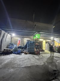 موقع تجاري • ٣٣٧م • ٤ محلات