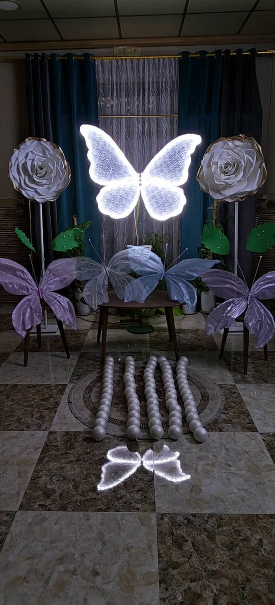 طلبية زبونتي  من جلولاء الحبيبة 🌹🌹 
بنت الديرة وتستاهل


**إذا كنت صاحب هذا الإعلان وتريد حذفه لأي سبب، رجاءا أرسل رسالة إلى الدعم الفني**